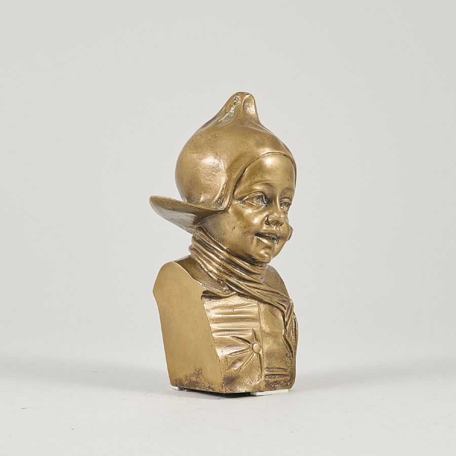 Skulptur